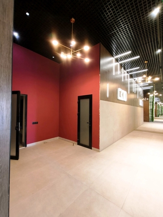 
  Продается 1-комн. квартира 33 м². Фото 16.