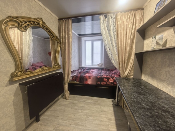 
  Сдается 2-комн. квартира 53 м². Фото 8.