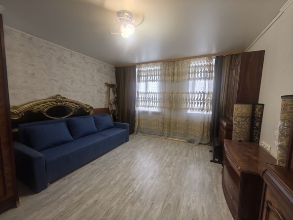 
  Сдается 2-комн. квартира 53 м². Фото 12.