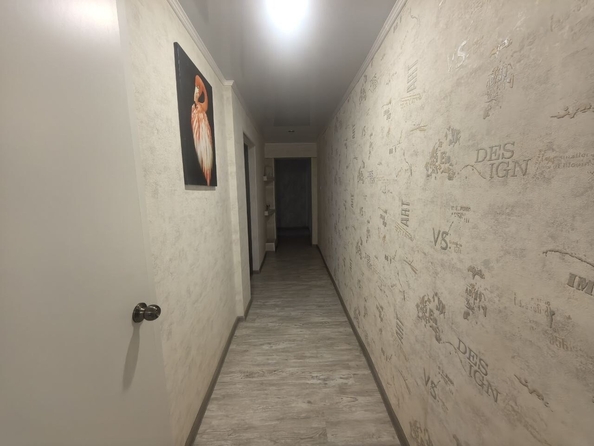 
  Сдается 2-комн. квартира 53 м². Фото 18.