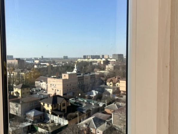 
  Продается 2-комн. квартира 48 м². Фото 3.