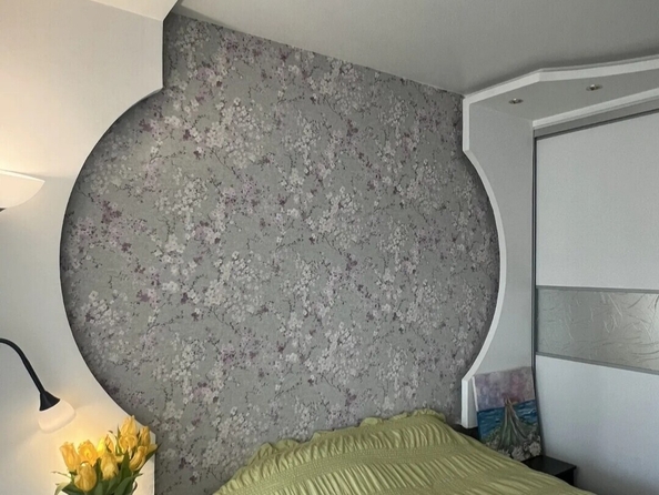 
  Продается 2-комн. квартира 48 м². Фото 8.