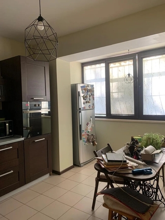 
  Сдается 2-комн. квартира 60 м². Фото 1.