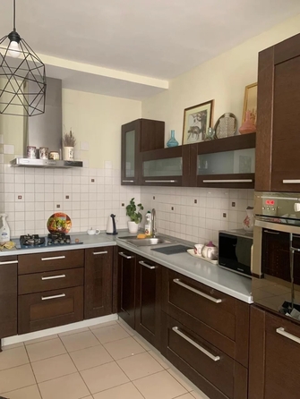 
  Сдается 2-комн. квартира 60 м². Фото 2.