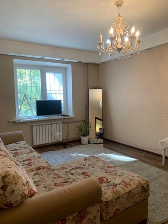 
  Сдается 2-комн. квартира 60 м². Фото 5.