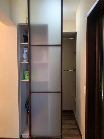 
  Сдается 2-комн. квартира 60 м². Фото 8.
