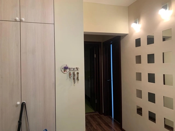 
  Сдается 2-комн. квартира 60 м². Фото 10.