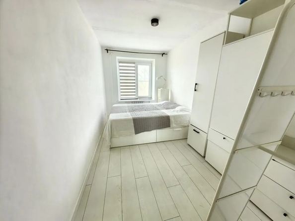 
  Продается 2-комн. квартира 45 м². Фото 6.