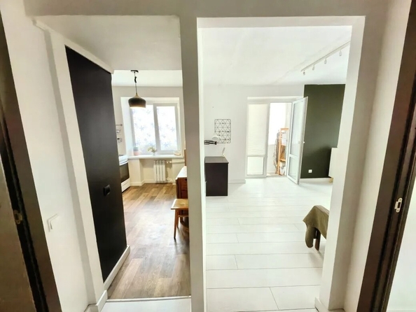 
  Продается 2-комн. квартира 45 м². Фото 13.