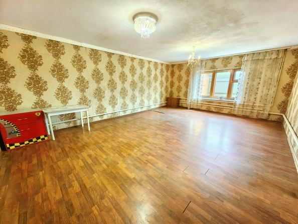 
  Продается дом 240 м². Фото 10.