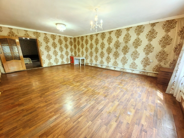 
  Продается дом 240 м². Фото 11.