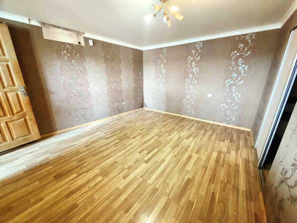 
  Продается дом 240 м². Фото 17.