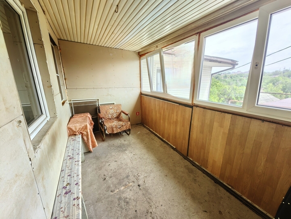 
  Продается дом 240 м². Фото 18.