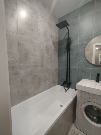 
  Продается 1-комн. квартира 35 м². Фото 20.