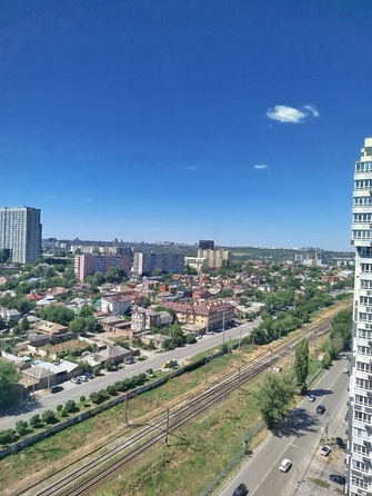 
  Продается 1-комн. квартира 35 м². Фото 26.