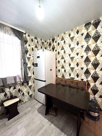 
  Продается 3-комн. квартира 45.5 м². Фото 3.