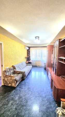 
  Продается 2-комн. квартира 44 м². Фото 3.