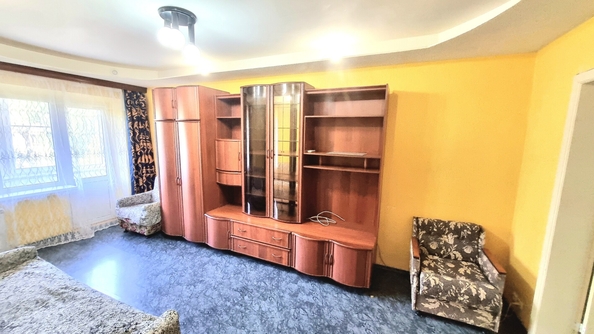 
  Продается 2-комн. квартира 44 м². Фото 7.