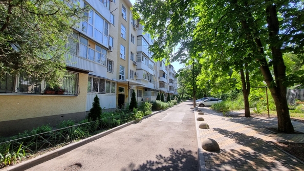 
  Продается 2-комн. квартира 44 м². Фото 13.