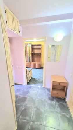
  Продается 2-комн. квартира 44 м². Фото 23.