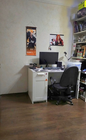 
  Продается 3-комн. квартира 62 м². Фото 3.