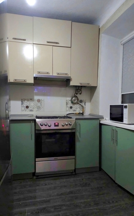 
  Продается 3-комн. квартира 62 м². Фото 4.