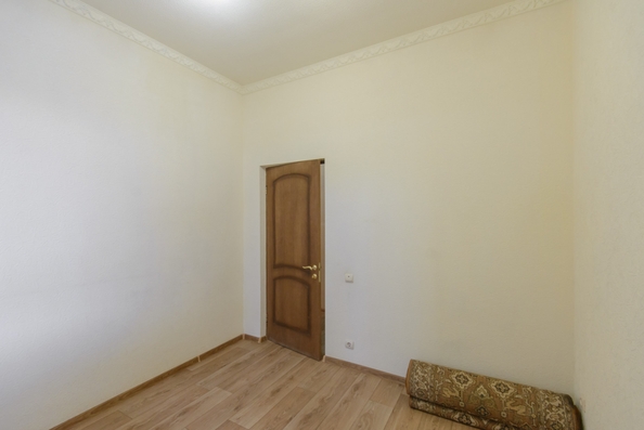
  Продается дом 100 м². Фото 9.