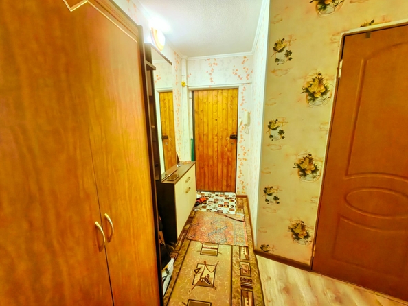
  Продается 2-комн. квартира 47.3 м². Фото 11.