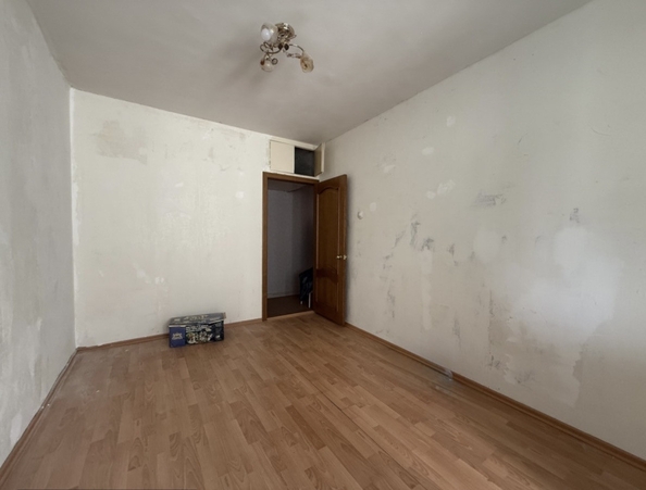 
  Продается 2-комн. квартира 51 м². Фото 3.