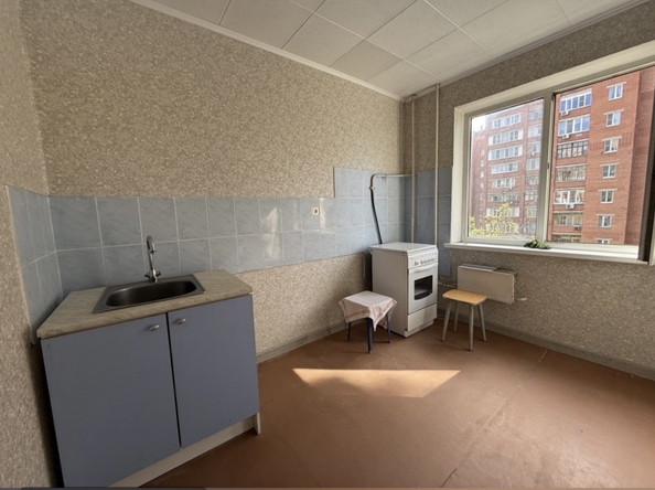 
  Продается 2-комн. квартира 51 м². Фото 4.