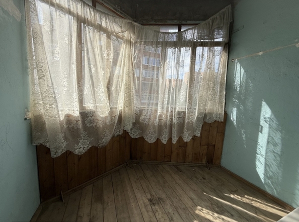
  Продается 2-комн. квартира 51 м². Фото 7.