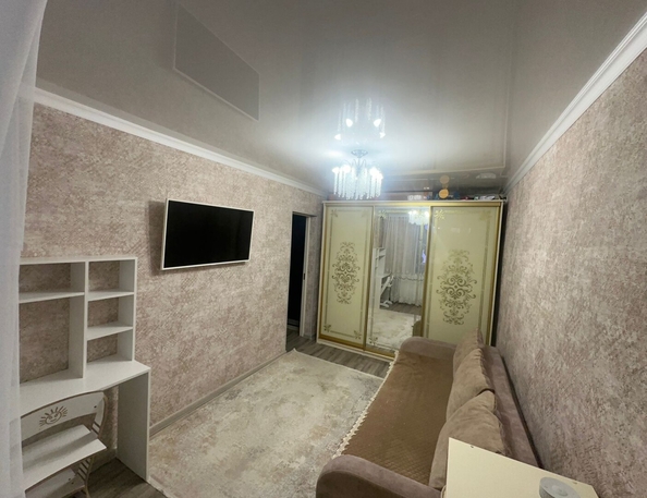 
  Продается 2-комн. квартира 46.6 м². Фото 3.