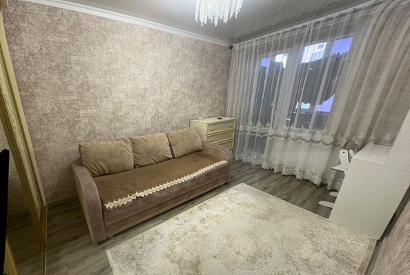 
  Продается 2-комн. квартира 46.6 м². Фото 4.