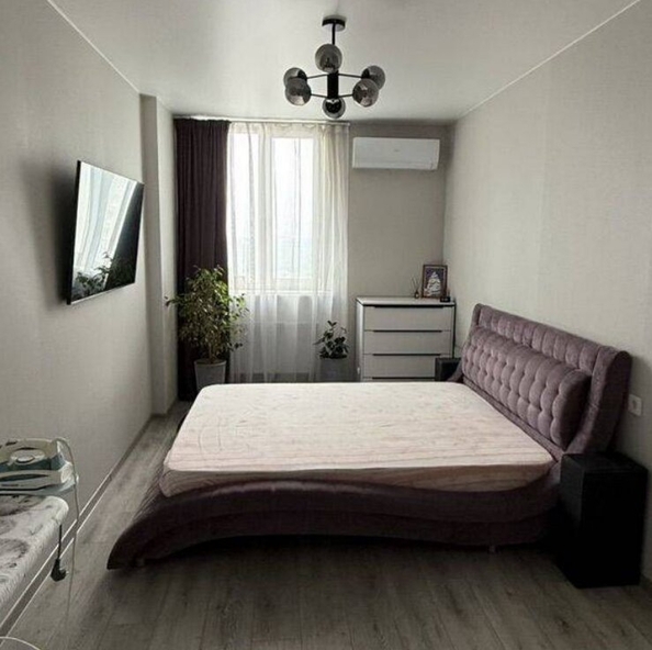 
  Продается 1-комн. квартира 33.1 м². Фото 5.