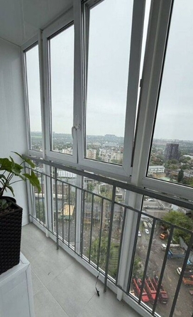 
  Продается 1-комн. квартира 33.1 м². Фото 7.