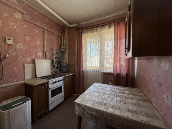 
  Продается 1-комн. квартира 30 м². Фото 3.