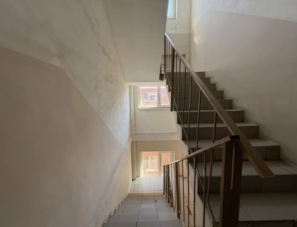 
  Продается 1-комн. квартира 30 м². Фото 8.