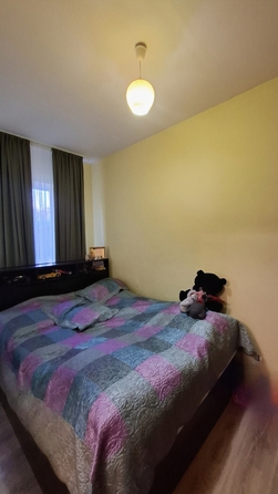 
  Продается дом 95.4 м². Фото 4.