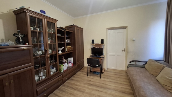 
  Продается дом 95.4 м². Фото 6.