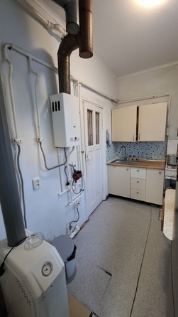 
  Продается дом 95.4 м². Фото 9.