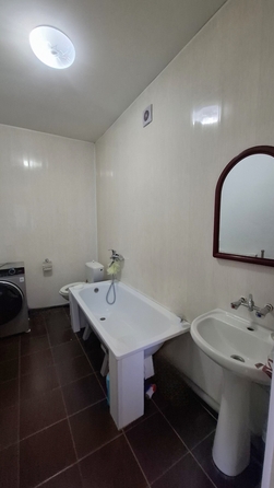 
  Продается дом 95.4 м². Фото 11.