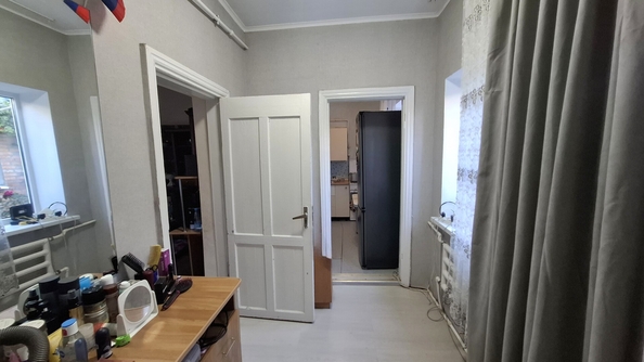 
  Продается дом 95.4 м². Фото 12.