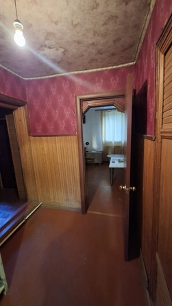 
  Продается дом 95.4 м². Фото 19.