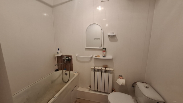 
  Продается дом 95.4 м². Фото 20.