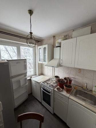 
  Продается 1-комн. квартира 22 м². Фото 2.