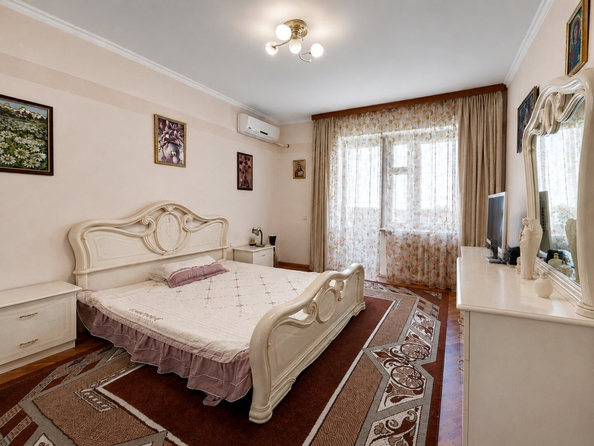 
  Продается 2-комн. квартира 78.6 м². Фото 1.