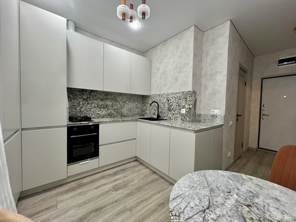
  Продается 1-комн. квартира 30 м². Фото 2.