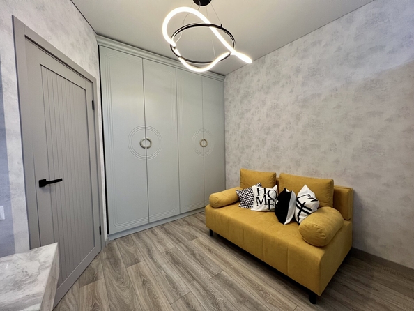 
  Продается 1-комн. квартира 30 м². Фото 4.