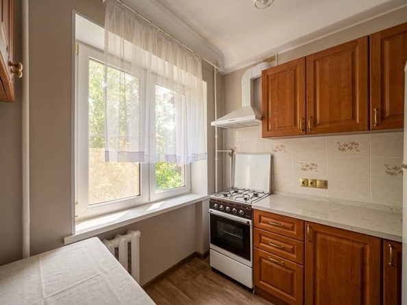
  Продается 2-комн. квартира 47 м². Фото 2.