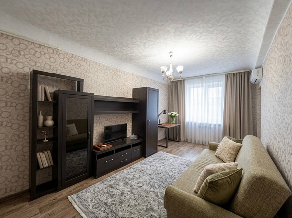 
  Продается 2-комн. квартира 47 м². Фото 4.